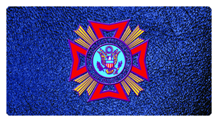 DSC700 417 SH BL VFW Shimmer Blue Background